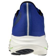 Mizuno Scarpe wave ultima