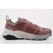 Aku Scarpe trial trekking Furiosa BOA GTX Vibram fashionable