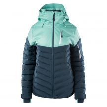 Elbrus Giacca Estella