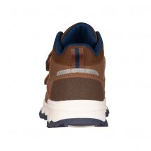 Trollkids Sneakers Kjerag Hiker Waterproof Hiking
