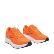 Joma Scarpe Neon