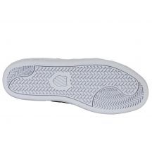 K- Swiss Scarpe K-Swiss Court Tiebreak II
