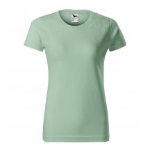 Malfini Maglietta Basic (sage)