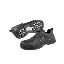 Puma Scarpe Cascades Disc Low