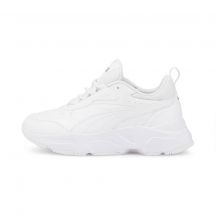 Puma Scarpe Cassia Sl