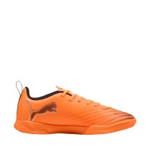 Puma Stivali Ultra Play IT Heat Fire Football