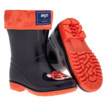 Bejo Stivali Frize Wellies Wellington