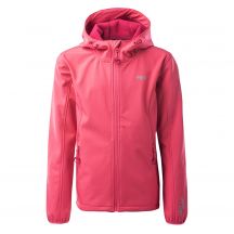 Bejo Giacca Juvia Softshell