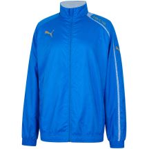 Puma Felpa IT King
