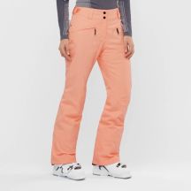 Salomon Pantaloni edge Snowboard