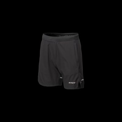 Fitanu Pantaloncini forty