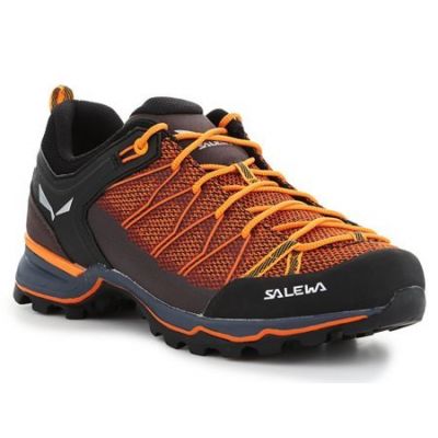 Salewa Scarpe Mtn Trainer Lite trekking