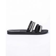 Ipanema Infradito Chic Fem