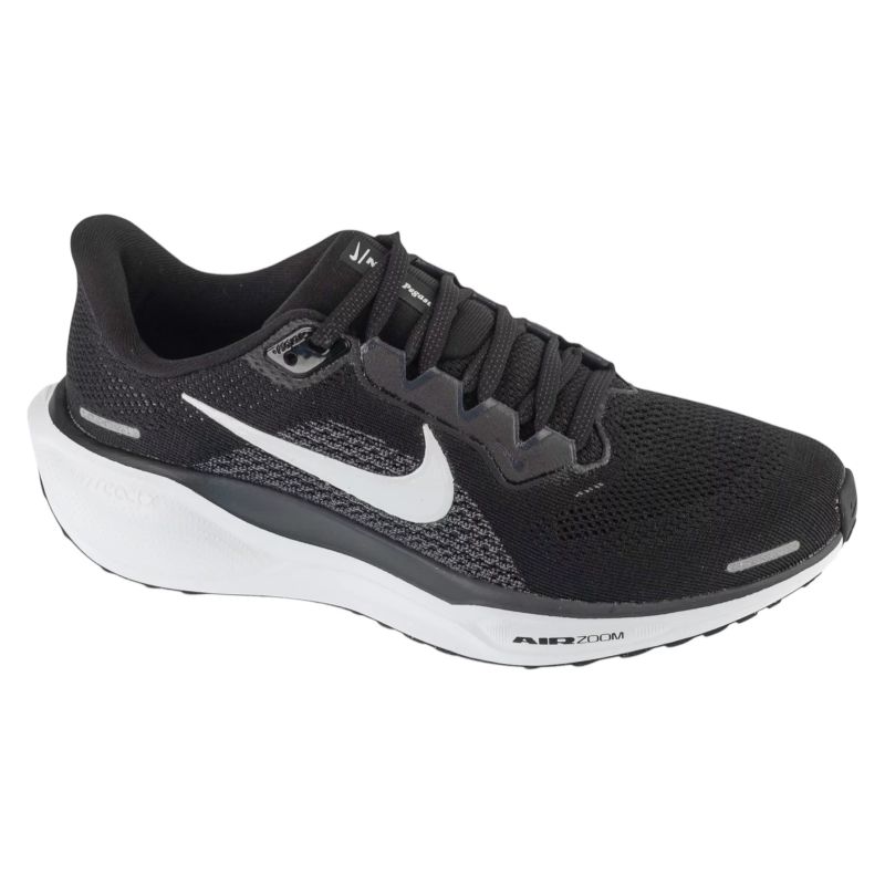 Nike Pegasus 41 FD2723-002 Black 37.5