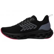 K- Swiss Scarpe K-Swiss Melrose Tubes Lite Athletic