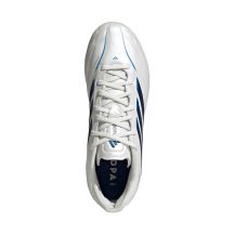 adidas Scarpe Copa Pure IV Elite FG Soccer