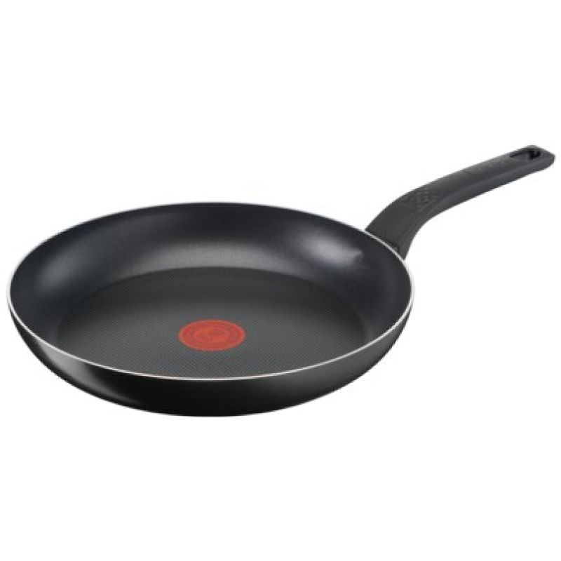 TEFAL Simply Clean Frying Pan 30 cm B56707