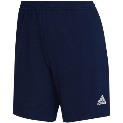 adidas Pantaloncini Entrada