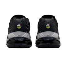 Nike Scarpe Air Max Phoenix