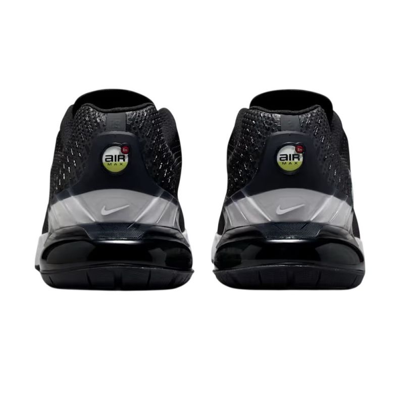 Nike Scarpe Air Max Phoenix