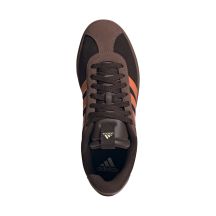 adidas Scarpe VL Court