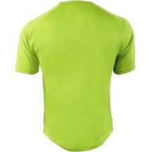 Givova Maglia One Football