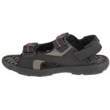 Joma Sandali S.Ocean