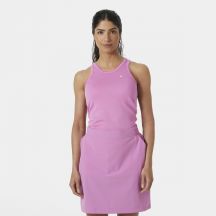 Helly Hansen Maglietta Skagen Singlet