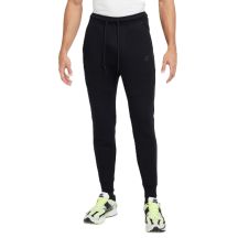 Nike Pantaloni Techfit Fleece Jogger
