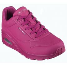 Skechers Sneakers UNO Stand on Air