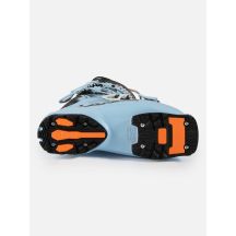 Lange Stivali free MV GW Glacial Ski