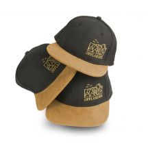 Offlander Cappello CAP