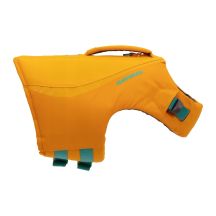 Ruffwear Float Cappotto Polyester