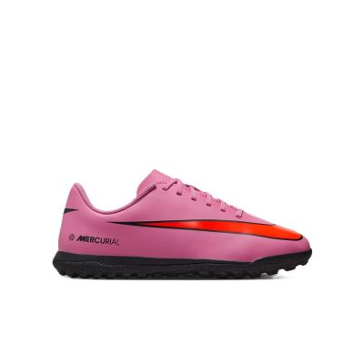 Nike Scarpe Mercurial Vapor Club TF