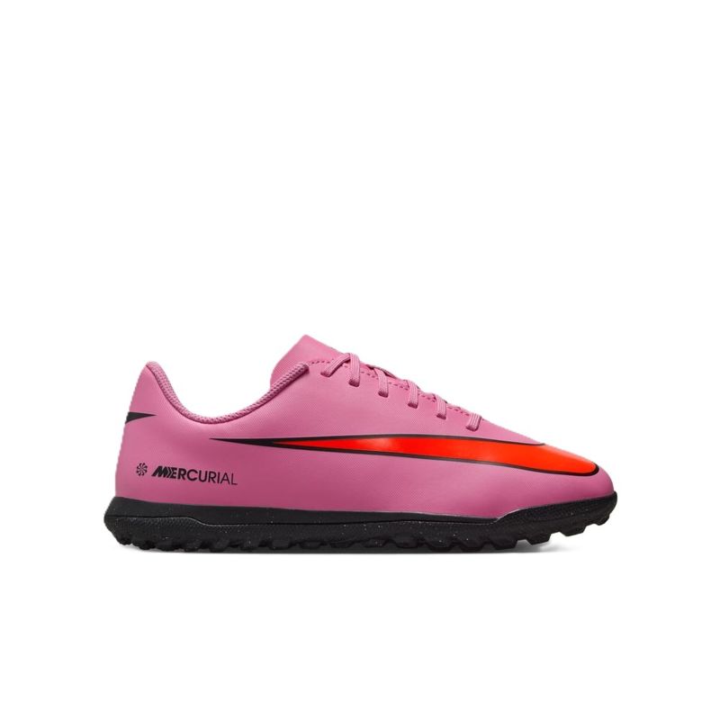 Nike Junior Mercurial Vapor 16 Club TF FQ8287-600 shoes