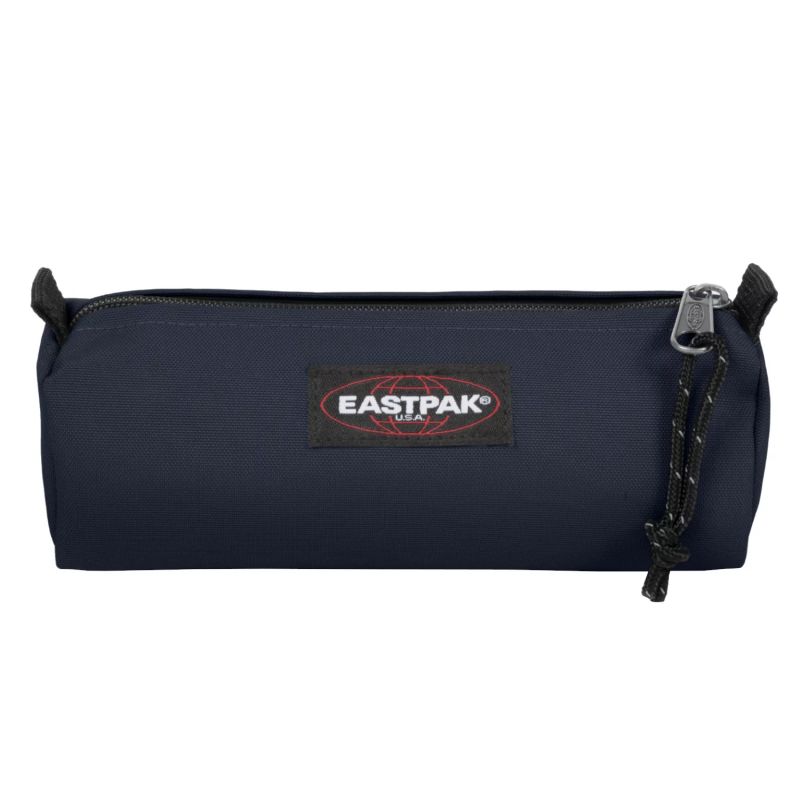 Eastpak Benchmark Single Pencil Case EK000372L831