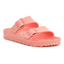 Inny Infradito Birkenstock Arizona EVA Peach