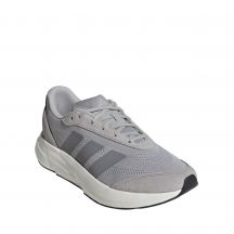 adidas Scarpe Lightshift