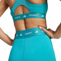 adidas Pantaloncini Techfit