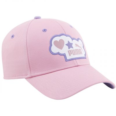 Puma Cappello Comic Galactic