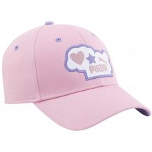 Puma Cappello Comic Galactic