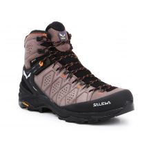 Salewa Scarpe MS Alp Trainer Mid GTX