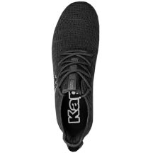 Kappa Scarpe Capitol