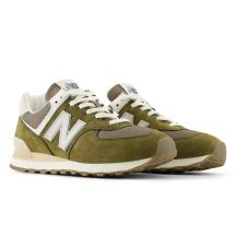 New Balance Scarpe Lifestyle Classic