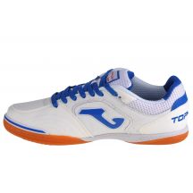 Joma Stivali Top Flex IN football