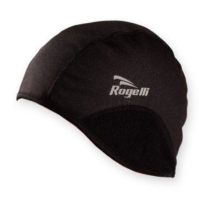 Rogelli Cappello Helmet