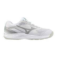 Mizuno Scarpe Cyclone Speed