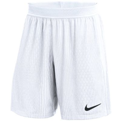 Nike Pantaloncini Dri-FIT ADV Vapor