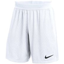 Nike Pantaloncini Dri-FIT ADV Vapor