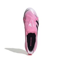 adidas Scarpe Predator League FT FG/MG